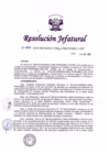 Vista preliminar de documento rj2023_2019_oaf_20191205121150.pdf