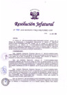 Vista preliminar de documento rj2024_2019_oaf_20191205130456.pdf