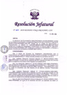 Vista preliminar de documento rj2021_2019_oaf_20191205120941.pdf