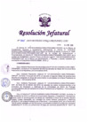 Vista preliminar de documento rj2025_2019_oaf_20191205130623.pdf