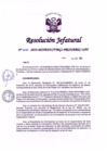 Vista preliminar de documento rj2026_2019_oaf_20191205130825.pdf