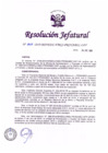 Vista preliminar de documento rj2027_2019_oaf_20191206110925.pdf