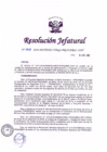 Vista preliminar de documento rj2028_2019_oaf_20191206111128.pdf