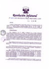 Vista preliminar de documento rj2029_2019_oaf_20191206111318.pdf