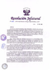 Vista preliminar de documento rj2031_2019_oaf_20191206113745.pdf