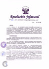 Vista preliminar de documento rj2032_2019_oaf_20191206113922.pdf