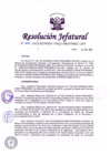 Vista preliminar de documento rj2033_2019_oaf_20191206114052.pdf