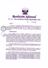 Vista preliminar de documento rj2030_2019_oaf_20191206111354.pdf