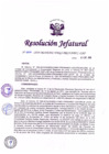 Vista preliminar de documento rj2034_2019_oaf_20191206114200.pdf