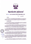 Vista preliminar de documento rj2037_2019_oaf_20191206114820.pdf