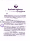 Vista preliminar de documento rj2038_2019_oaf_20191208114033.pdf