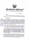 Vista preliminar de documento rj2040_2019_oaf_20191208114411.pdf