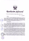 Vista preliminar de documento rj2042_2019_oaf_20191211151942.pdf