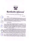 Vista preliminar de documento rj2043_2019_oaf_20191211152059.pdf