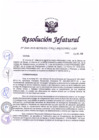Vista preliminar de documento rj2049_2019_oaf_20191211152531.pdf