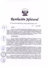 Vista preliminar de documento rj2048_2019_oaf_20191211152450.pdf