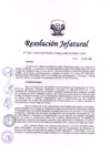 Vista preliminar de documento rj2045_2019_oaf_20191211152246.pdf