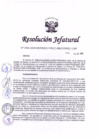 Vista preliminar de documento rj2044_2019_oaf_20191211152205.pdf