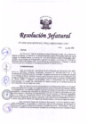 Vista preliminar de documento rj2050_2019_oaf_20191211152620.pdf