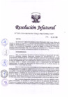 Vista preliminar de documento rj2055_2019_oaf_20191211153218.pdf