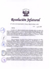 Vista preliminar de documento rj2053_2019_oaf_20191211153021.pdf