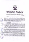 Vista preliminar de documento rj2056_2019_oaf_20191211153311.pdf