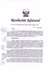 Vista preliminar de documento rj2054_2019_oaf_20191211153115.pdf