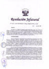 Vista preliminar de documento rj2057_2019_oaf_20191211153353.pdf
