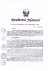 Vista preliminar de documento rj2058_2019_oaf_20191211153503.pdf
