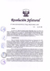 Vista preliminar de documento rj2060_2019_oaf_20191211153800.pdf