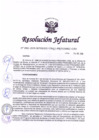 Vista preliminar de documento rj2061_2019_oaf_20191211153843.pdf