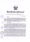 Vista preliminar de documento rj2062_2019_oaf_20191211153935.pdf