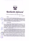 Vista preliminar de documento rj2063_2019_oaf_20191211154029.pdf