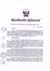 Vista preliminar de documento rj2064_2019_oaf_20191211154112.pdf