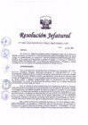 Vista preliminar de documento rj2065_2019_oaf_20191211155549.pdf