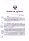 Vista preliminar de documento rj2067_2019_oaf_20191211155745.pdf