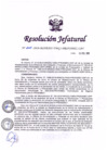 Vista preliminar de documento rj2068_2019_oaf_20191211155853.pdf