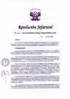 Vista preliminar de documento rj2069_2019_oaf_20191211160022.pdf