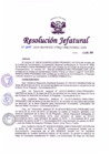 Vista preliminar de documento rj2070_2019_oaf_20191211160139.pdf