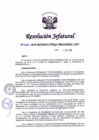 Vista preliminar de documento rj2075_2019_oaf_20191213094508.pdf