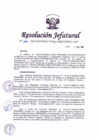 Vista preliminar de documento rj2076_2019_oaf_20191213094931.pdf