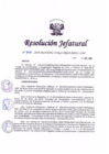 Vista preliminar de documento rj2078_2019_oaf_20191213095222.pdf