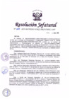 Vista preliminar de documento rj2077_2019_oaf_20191213095040.pdf
