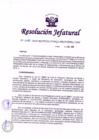 Vista preliminar de documento rj2080_2019_oaf_20191213095502.pdf
