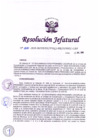 Vista preliminar de documento rj2081_2019_oaf_20191213095709.pdf