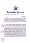 Vista preliminar de documento rj2082_2019_oaf_20191213095915.pdf