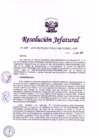 Vista preliminar de documento rj2083_2019_oaf_20191213100051.pdf