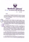 Vista preliminar de documento rj2085_2019_oaf_20191213100320.pdf