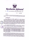 Vista preliminar de documento rj2086_2019_oaf_20191213100628.pdf