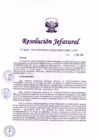 Vista preliminar de documento rj2091_2019_oaf_20191213101314.pdf